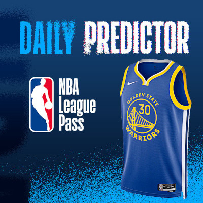 NBA Daily Predictor