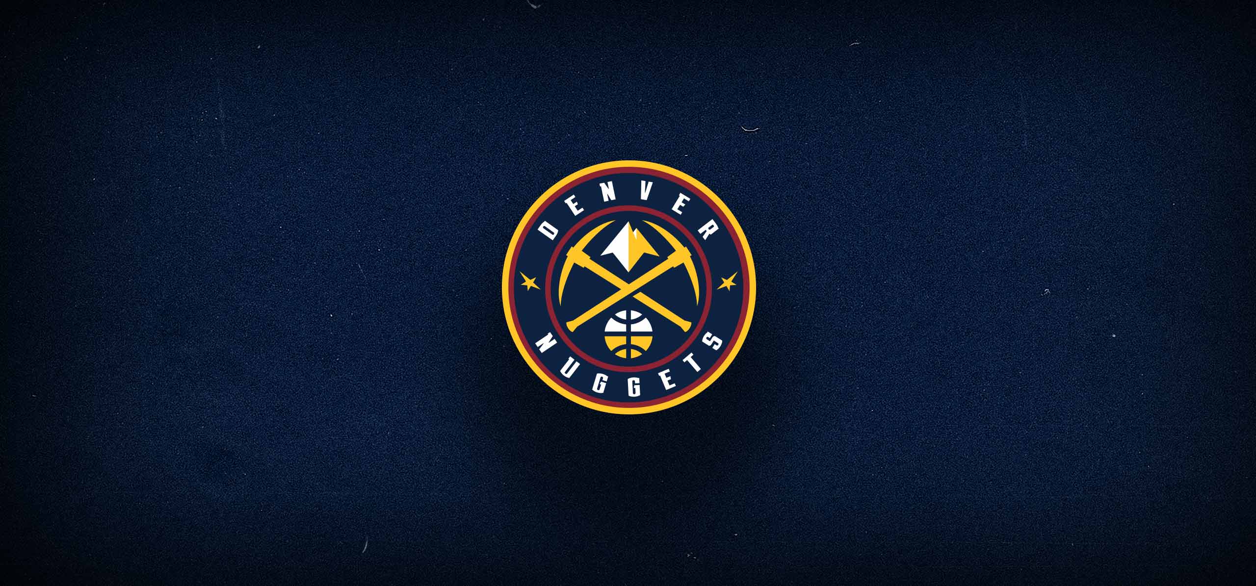 Descarga ya el Wallpaper de los Nuggets