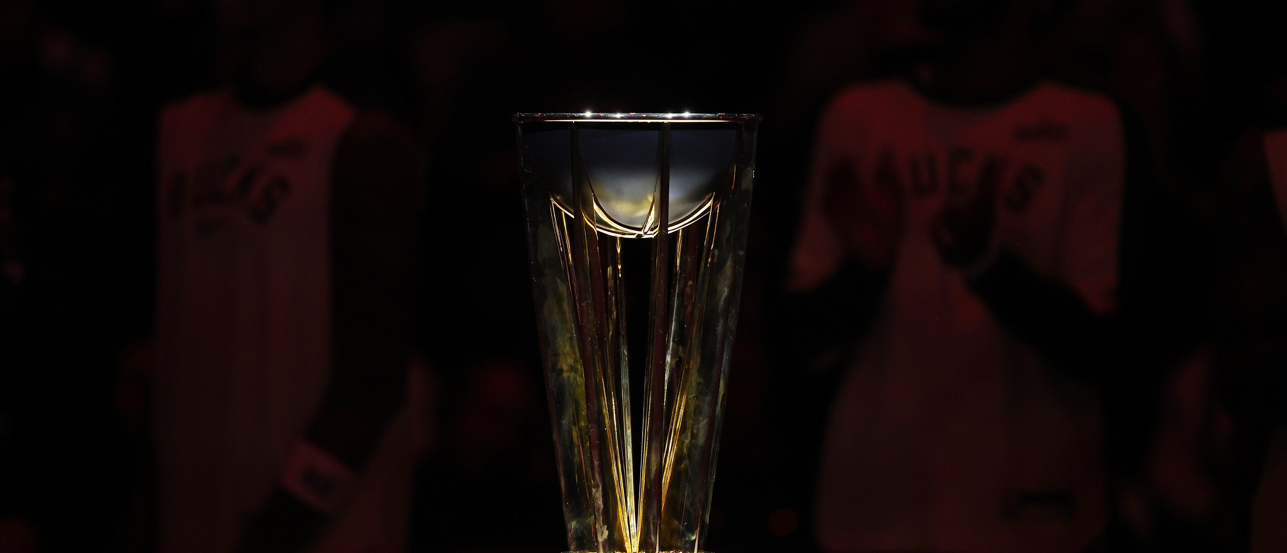 Las fechas clave de la Emirates NBA Cup 2025