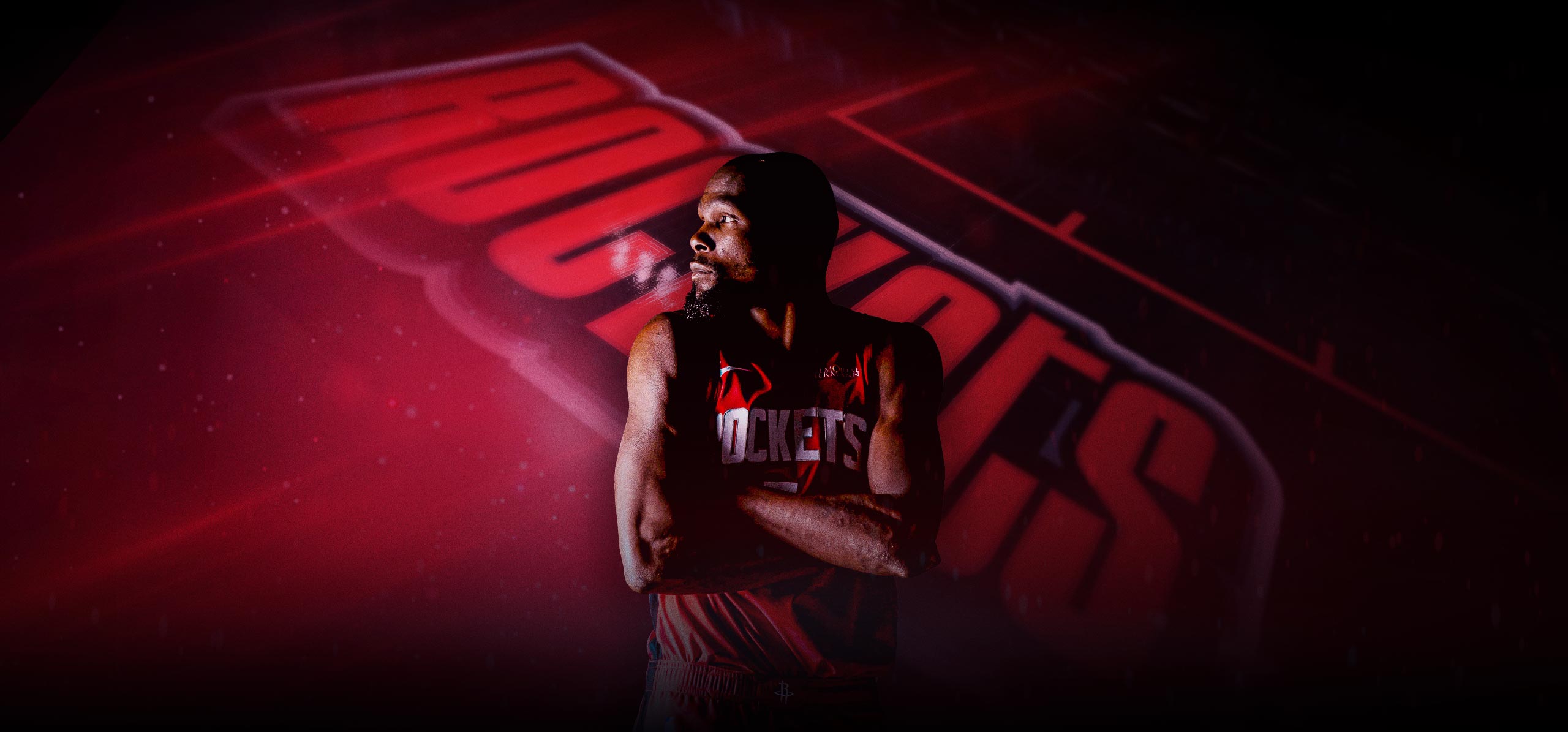 Download the new KD wallpaper!