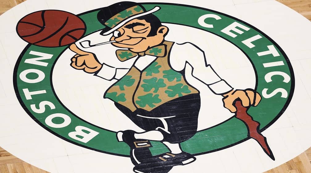 Boston Celtics. Pasado Y Presente De La Franquicia | NBA ID