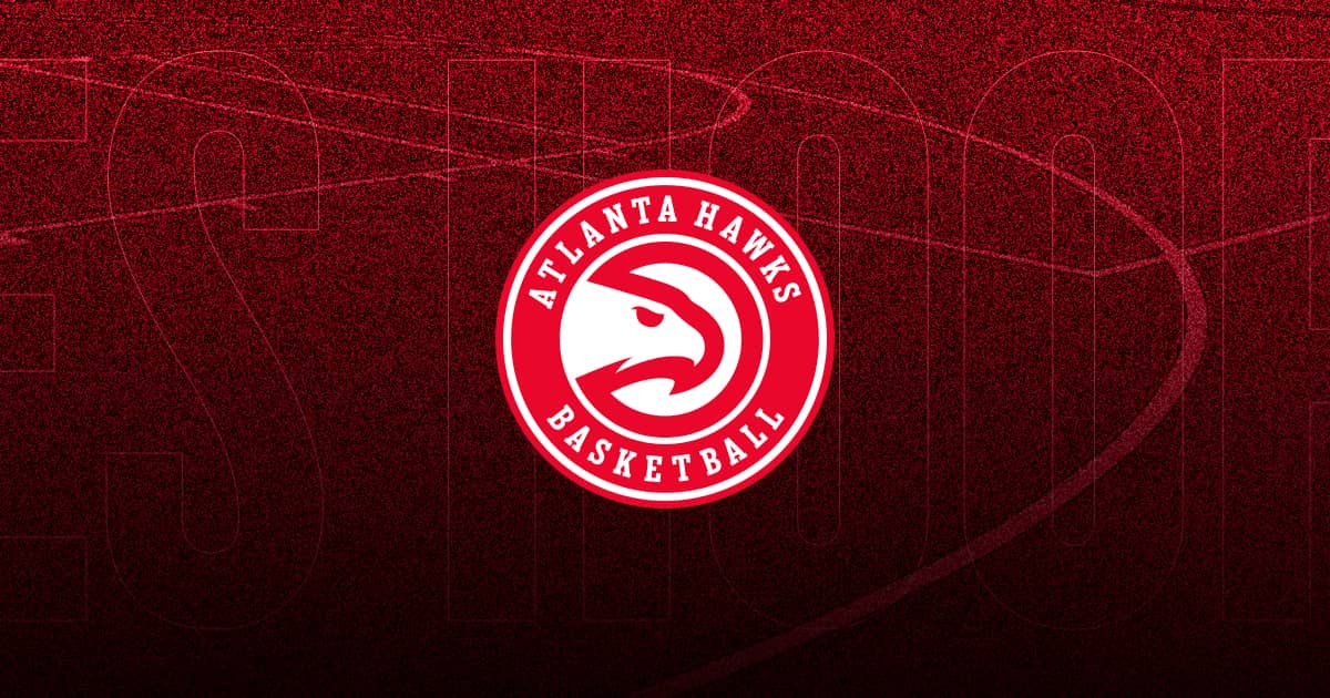 Guía NBA 2022-23 Atlanta Hawks Gigantes del Basket NBA ID 