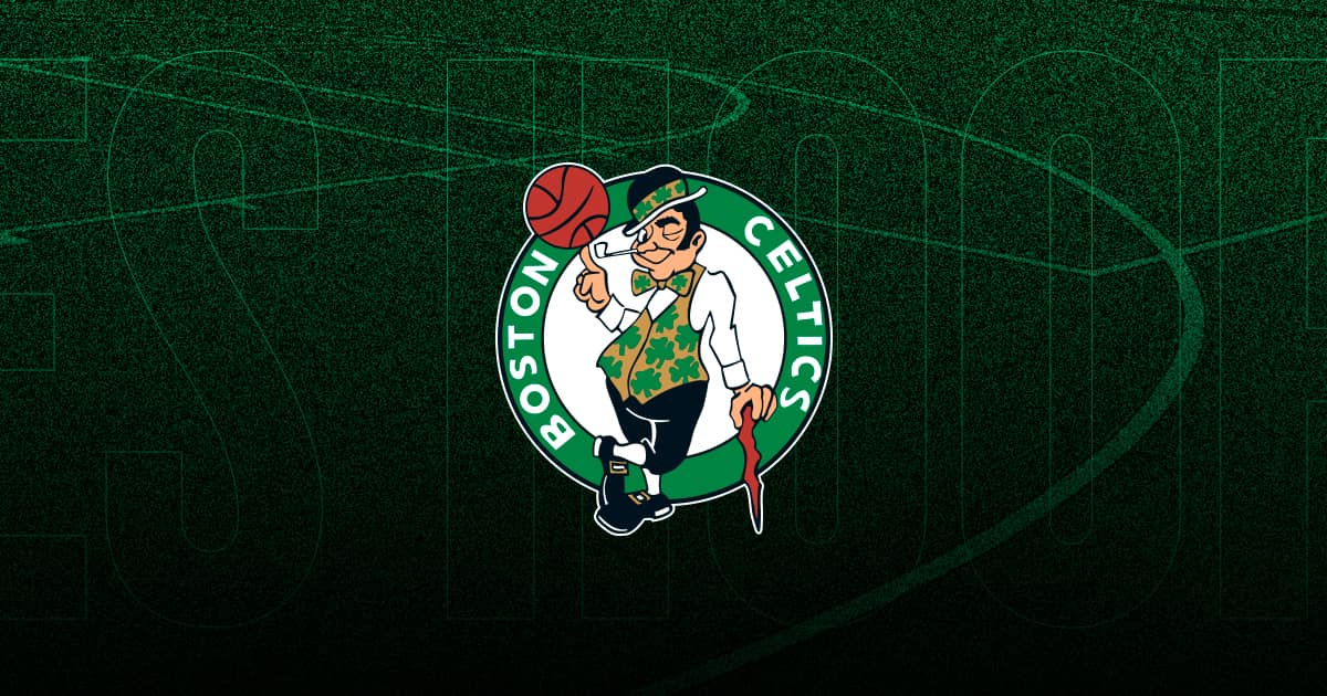 Guia NBA Boston Celtics