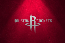 Wallpapers Houston Rockets