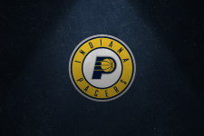 Wallpapers Indiana Pacers
