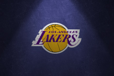 Wallpapers Los Angeles Lakers