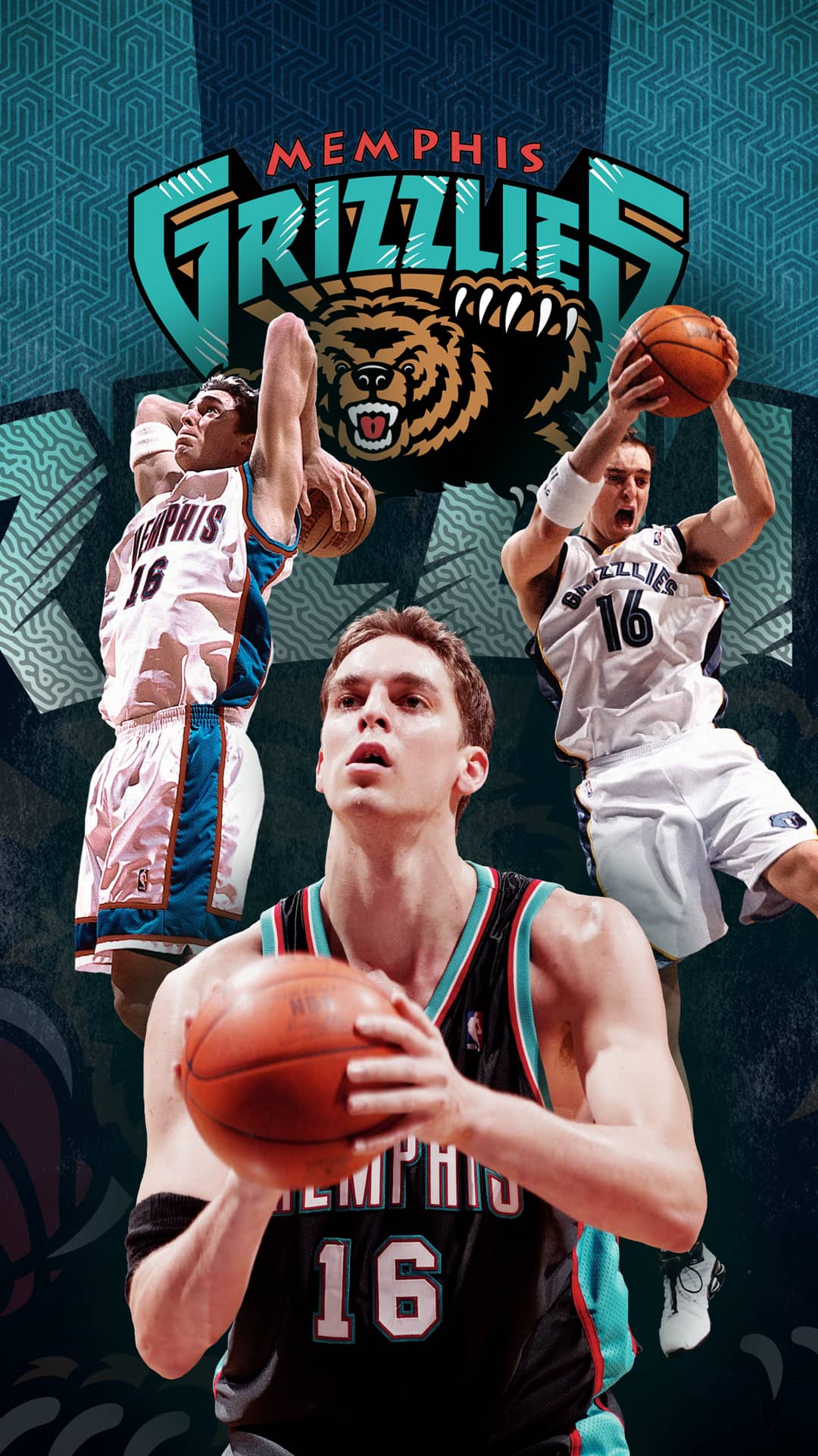 Memphis Grizzlies HD Wallpapers - 2023 Basketball Wallpaper  Basketball  wallpaper, Memphis grizzlies, Basketball wallpapers hd