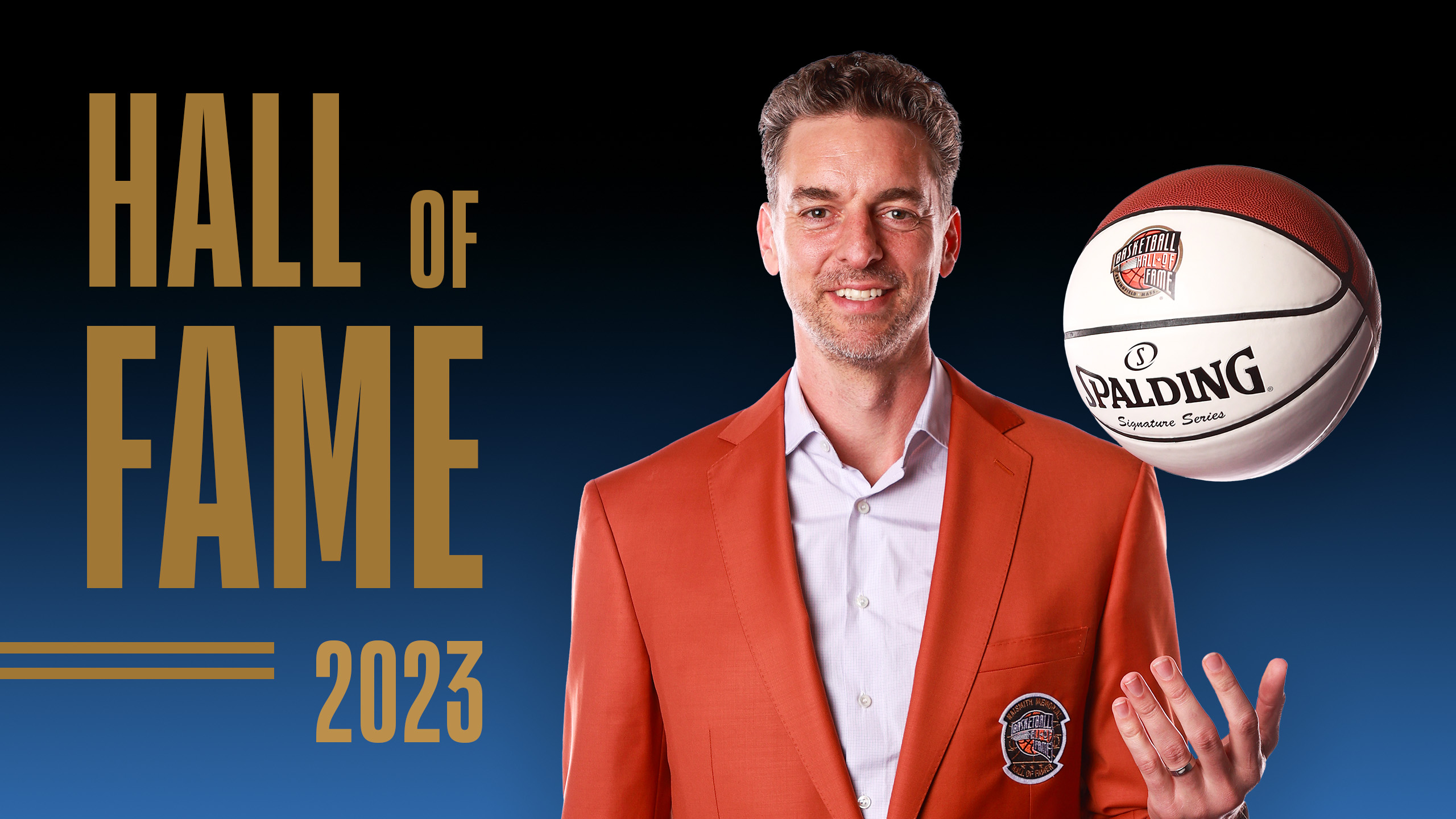 Wallpapers Hall of Fame 2023