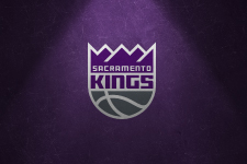 Wallpapers Sacramento Kings