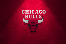 Wallpapers Chicago Bulls