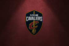 Wallpapers Cleveland Cavaliers
