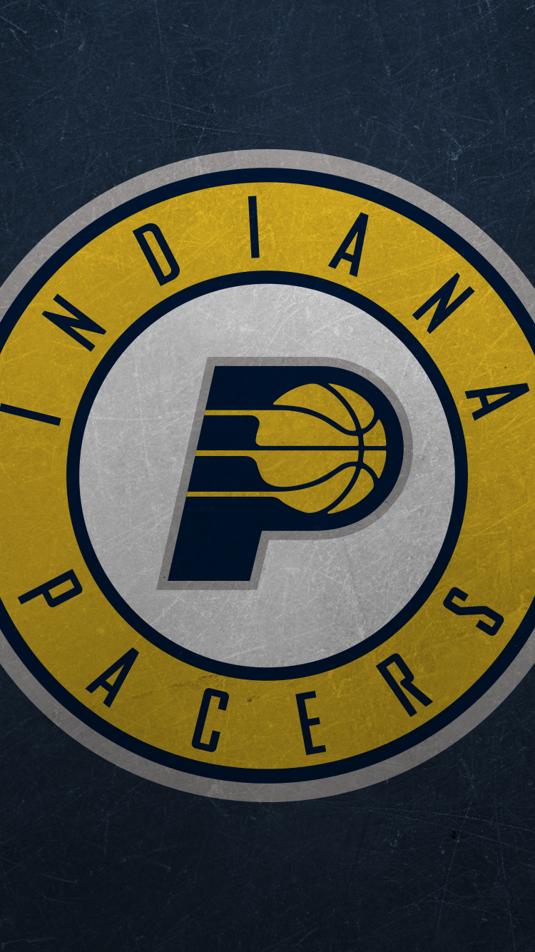 Indiana Pacers  The  for your  WallpaperWednesday Get more wallpaper  options inside the Pacers mobile app  Download at onnbacom2Jjsaoi   Visit the Featured tab on the app homepage 