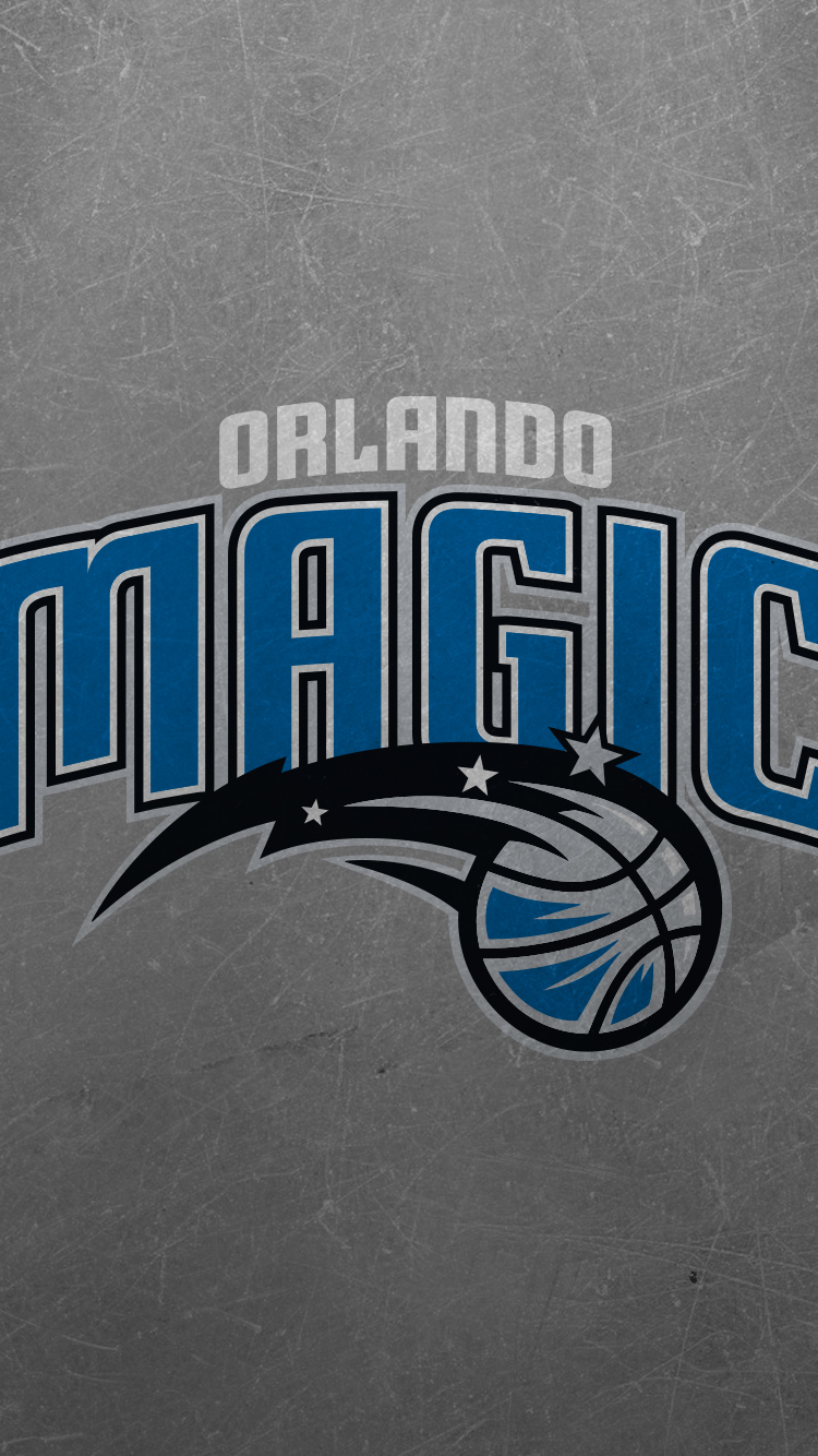 Orlando HD Wallpapers and Backgrounds