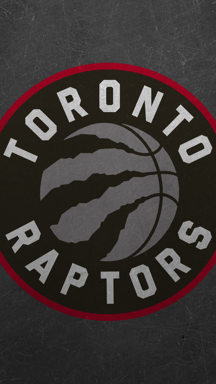 Wallpapers Toronto Raptors