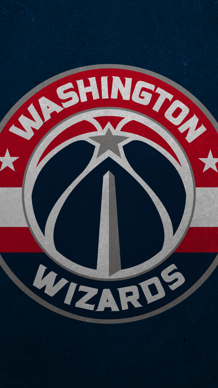 Free download Washington Wizards iPhone Wallpaper 5383 ohLays 640x960 for  your Desktop Mobile  Tablet  Explore 45 Washington Wizards Wallpaper  Washington  Wallpapers Washington Wizards HD Wallpaper Wizards Wallpaper