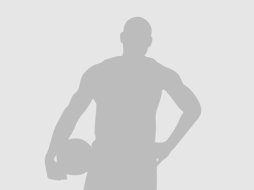 Wallpapers NBA | Descárgate los mejores fondos de pantalla | NBA ID
