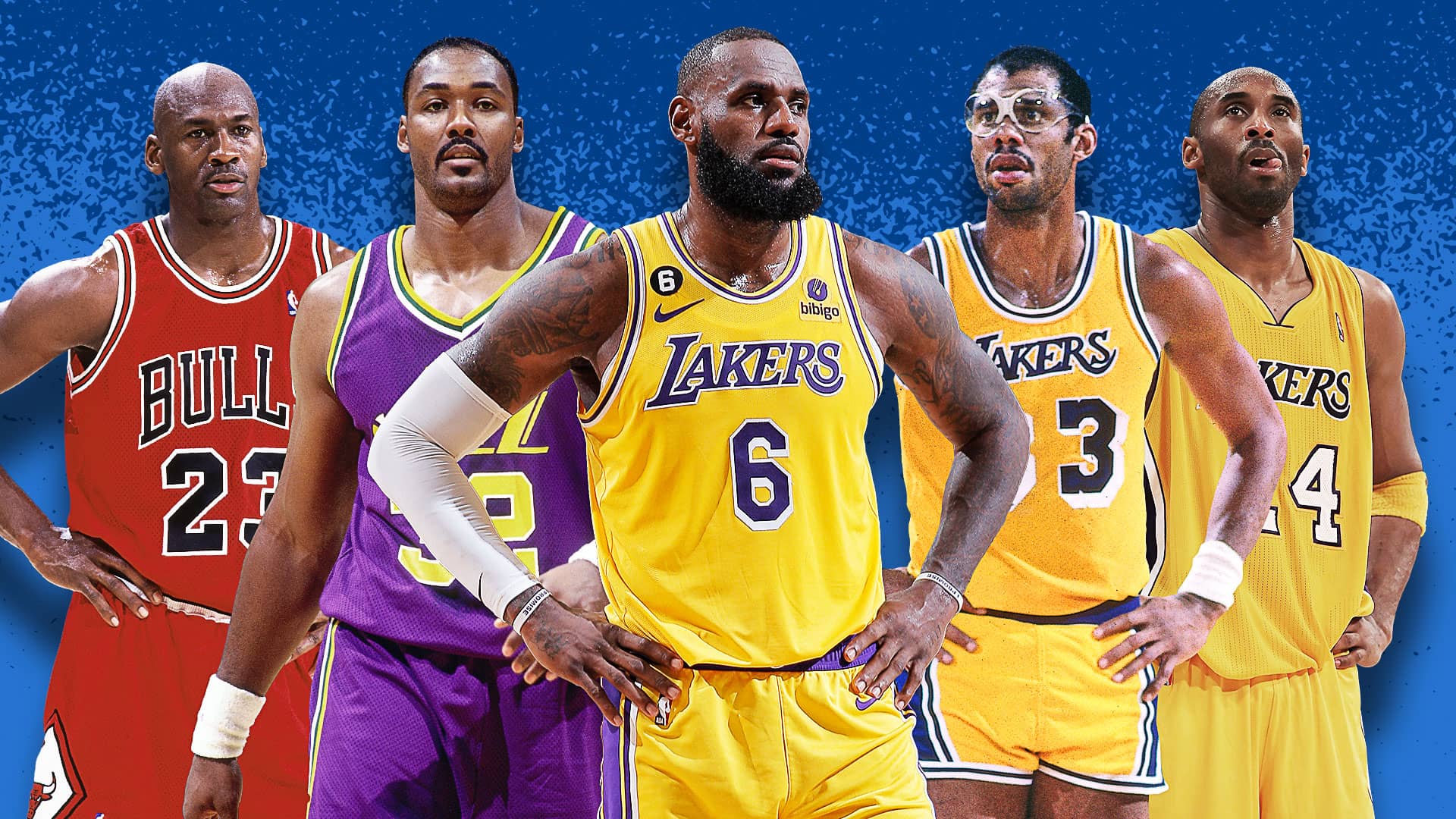 Que equipo de best sale nba tiene mas titulos